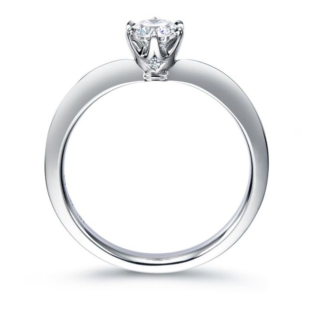 【GRACIS(グラシス)】【ROYAL ASSCHER】ERA809