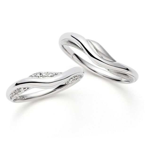 【GRACIS(グラシス)】【AFFLUX 】 Kamm( カム )