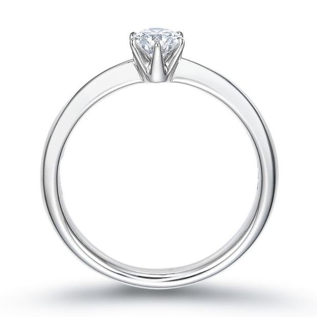 【GRACIS(グラシス)】【ROYAL ASSCHER】ERA251