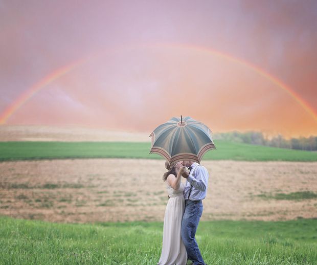 【GRACIS(グラシス)】【AFFLUX 】 romance( ロマンス )