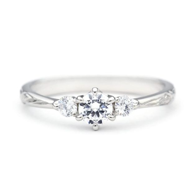 【GRACIS(グラシス)】【PRIVATE BEACH 】OLINO( かがやき )