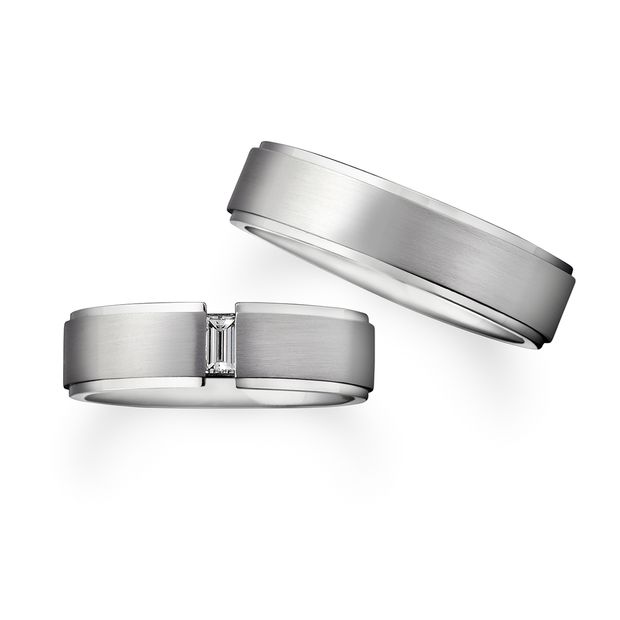 【GRACIS(グラシス)】【 GERSTNER 】4/20315/5.5,20315/5.5