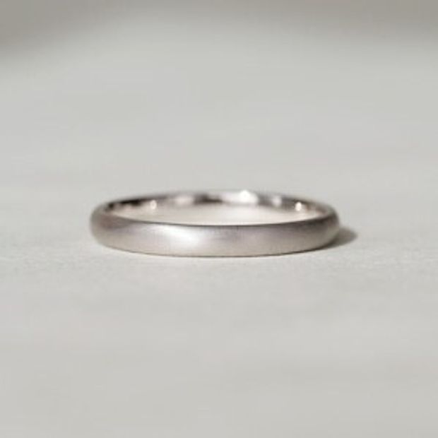 【GRACIS(グラシス)】【birds 】 polaris( ポラリス )