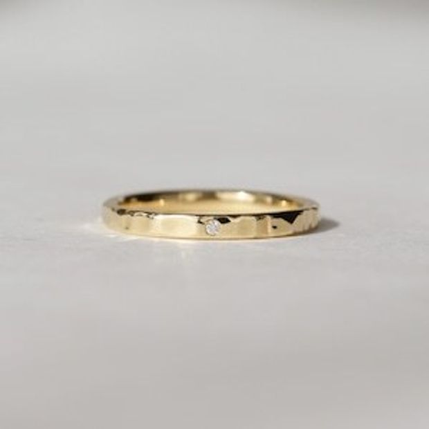 【GRACIS(グラシス)】【birds 】 air（ エアー ）