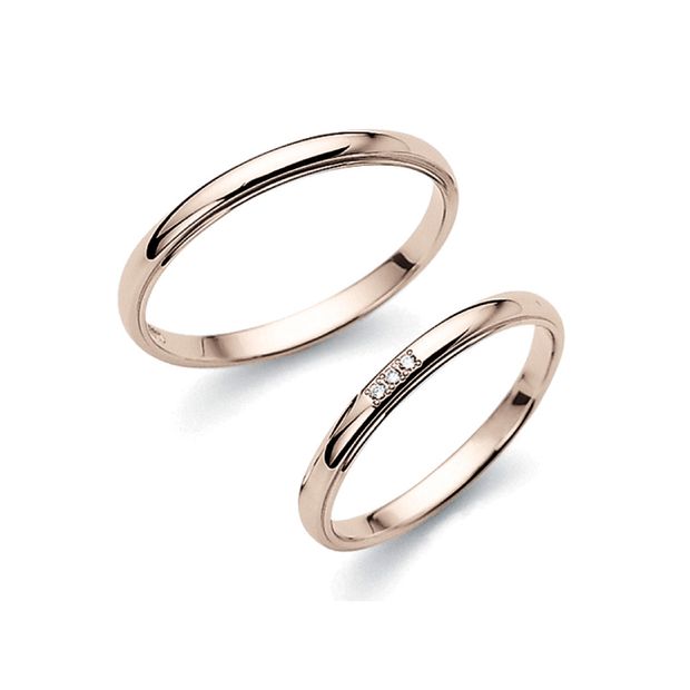 【GRACIS(グラシス)】【Honey Bride 】 Orange( オレンジ )