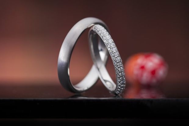 【GRACIS(グラシス)】【彩乃瑞】輝きの夢路