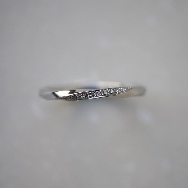 【GRACIS(グラシス)】【YUKA HOJO 】 Ray of light( レイオブライト )