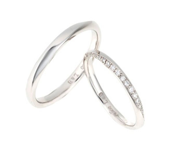 【GRACIS(グラシス)】【Love Bond 】 Jupiter( ジュピター )