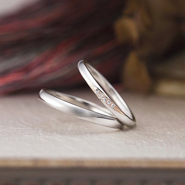 【GRACIS(グラシス)】【&tique 】 NEULT( ノイルト )