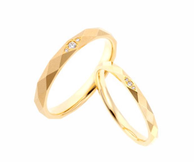 【GRACIS(グラシス)】【Love Bond 】 Ibiza( イビザ )