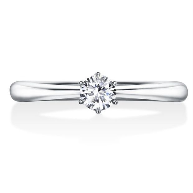 【GRACIS(グラシス)】【ROYAL ASSCHER】JRA0349BP