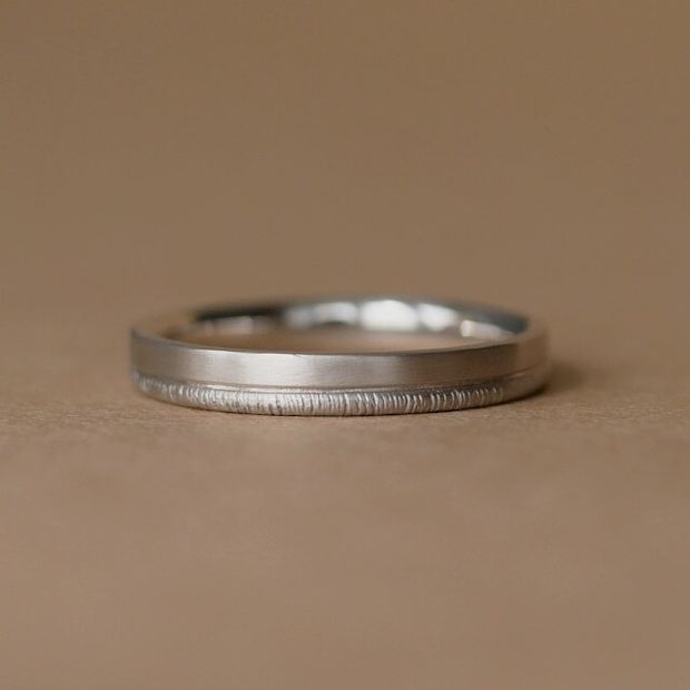 【GRACIS(グラシス)】【YUKA HOJO 】 Path( パス )