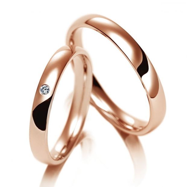 【GRACIS(グラシス)】【MEISTER 】 083/083D