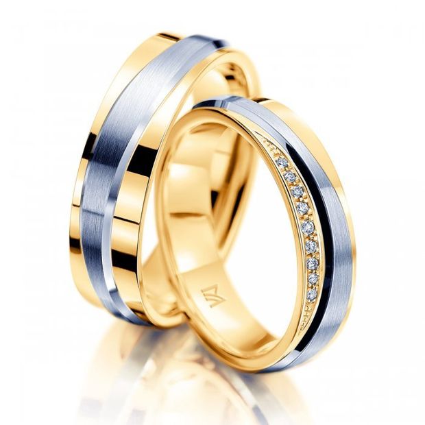 【GRACIS(グラシス)】【MEISTER 】129/130D