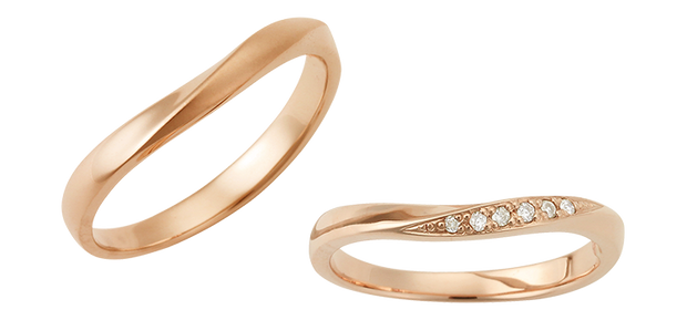 【GRACIS(グラシス)】【Preuve 】LU00035/LU00040