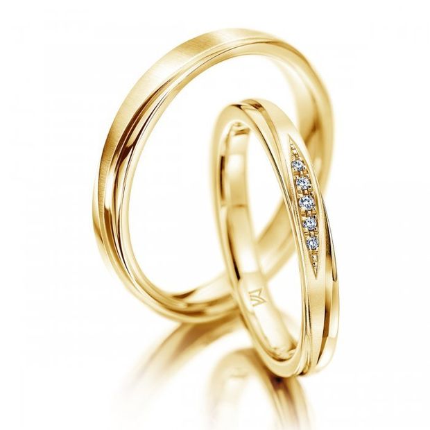 【GRACIS(グラシス)】【MEISTER 】 133/132D