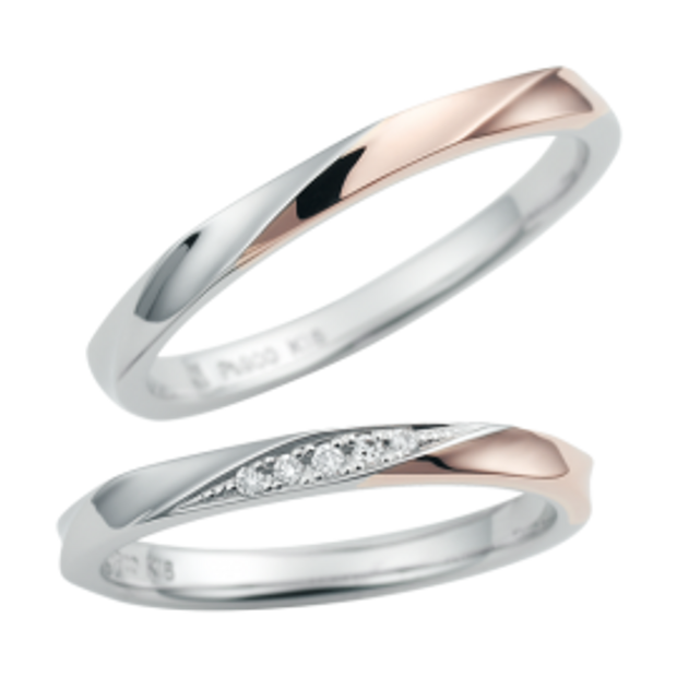 【GRACIS(グラシス)】【nocur 】CN-631,CN-630