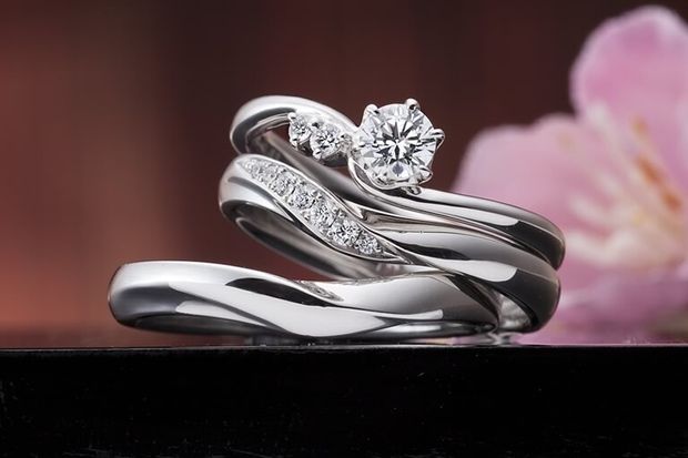 【GRACIS(グラシス)】【彩乃瑞】幸せの空模様