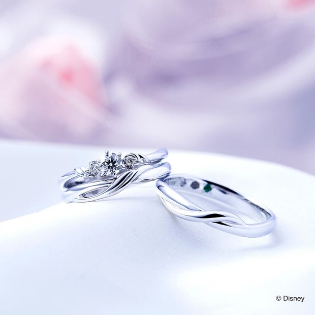 【GRACIS(グラシス)】【 THEKISS 】アリエル