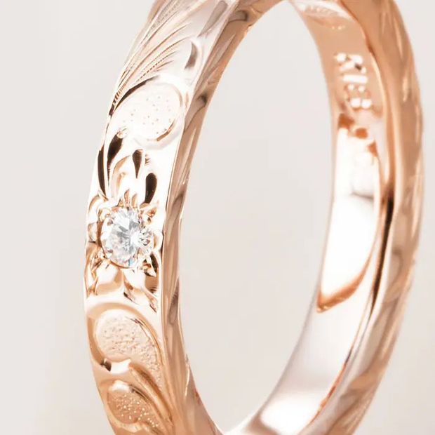 【GRACIS(グラシス)】【Makana 】 Makana SLIM TYPE( マカナ スリム タイプ )