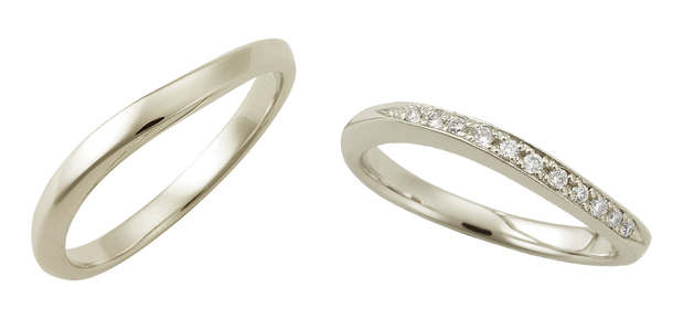 【GRACIS(グラシス)】【Preuve 】 LU00042/LU00047