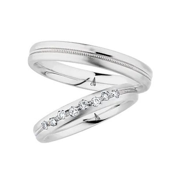 【GRACIS(グラシス)】【CHRISTIAN BAUER】〈World Design〉No.245486,No.274668