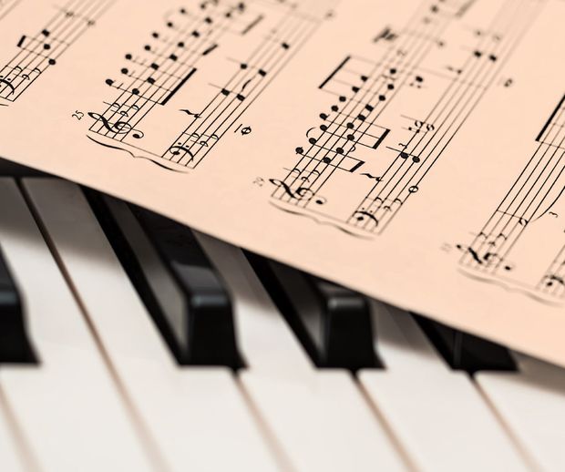 【GRACIS(グラシス)】【AFFLUX 】 Clara( クララ )