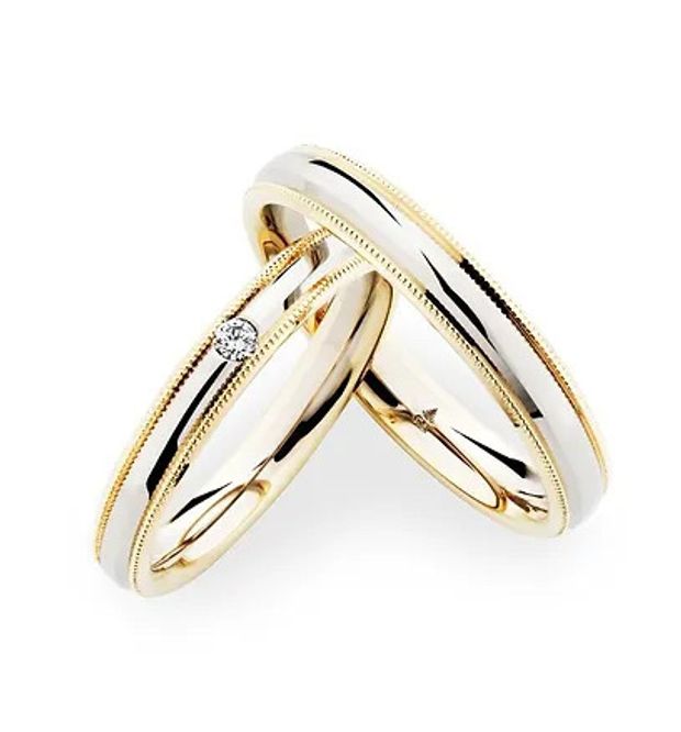 【GRACIS(グラシス)】【CHRISTIAN BAUER】〈Japan Selection〉No.241628,No.274370