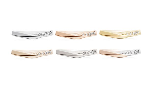 【GRACIS(グラシス)】【AFFLUX 】 Kamm( カム )