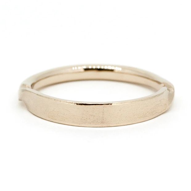 【GRACIS(グラシス)】【AbHeri 】 710A “アンサンブル” 