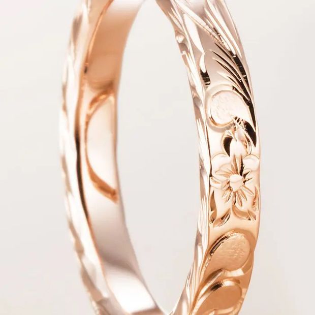 【GRACIS(グラシス)】【Makana 】 Makana SLIM TYPE( マカナ スリム タイプ )