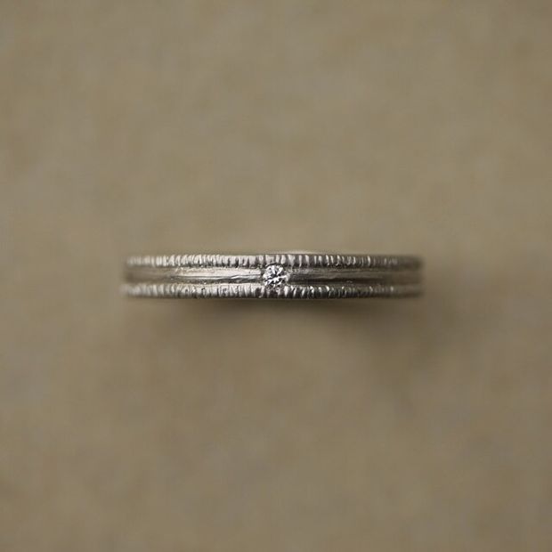 【GRACIS(グラシス)】【YUKA HOJO 】 Touch( タッチ )