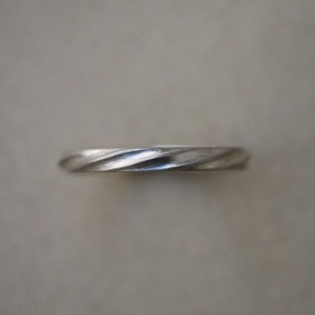 【GRACIS(グラシス)】【YUKA HOJO 】 Current( カレント )