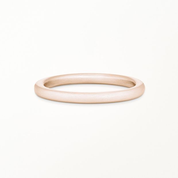 【GRACIS(グラシス)】【 AHKAH 】オネスティ リング