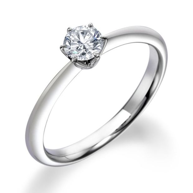 【GRACIS(グラシス)】【ROYAL ASSCHER】ERA251