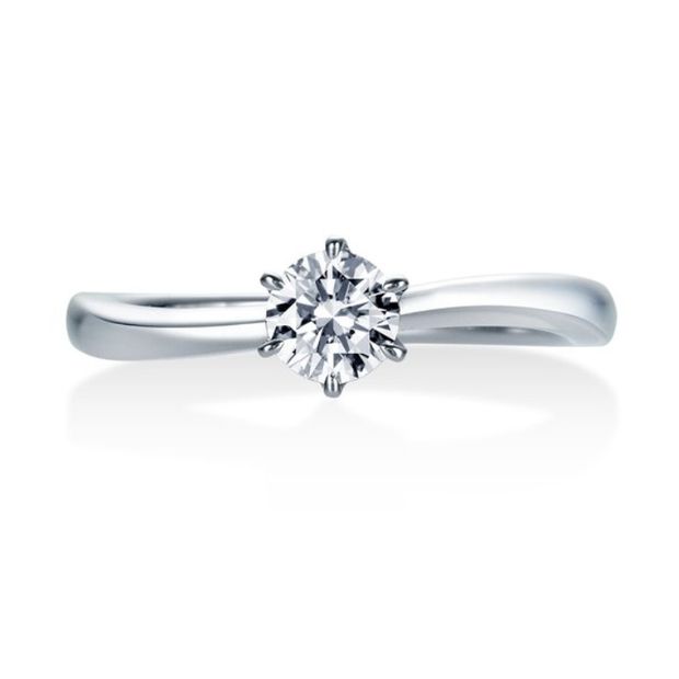 【GRACIS(グラシス)】【ROYAL ASSCHER】ERA810