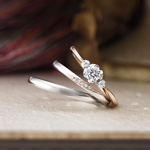 【GRACIS(グラシス)】【&tique 】 NEULT( ノイルト )