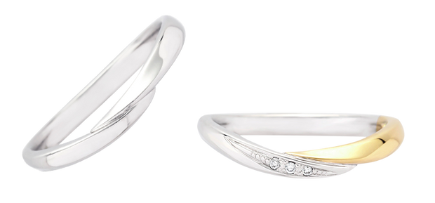 【GRACIS(グラシス)】【Preuve 】 LU00215/LU00223