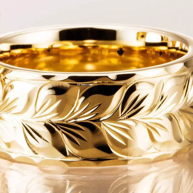 【GRACIS(グラシス)】【Makana 】 Makana FLAT TYPE( マカナ フラット タイプ )