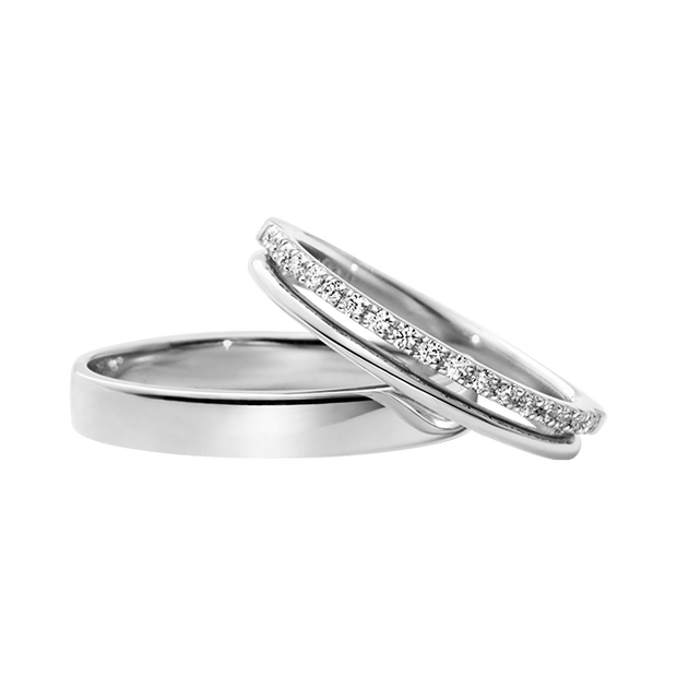 【GRACIS(グラシス)】【Mariage ent 】 Debuter( デビュテ )