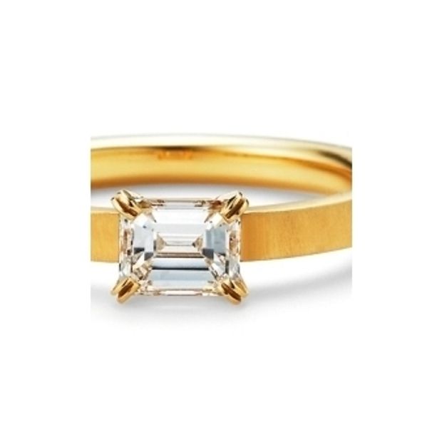 【GRACIS(グラシス)】【ORECCHIO 】 aman (AE1302)