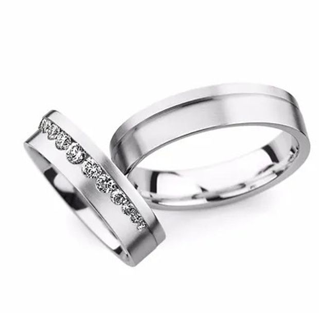 【GRACIS(グラシス)】【CHRISTIAN BAUER】〈World Design〉No.246615,No273833