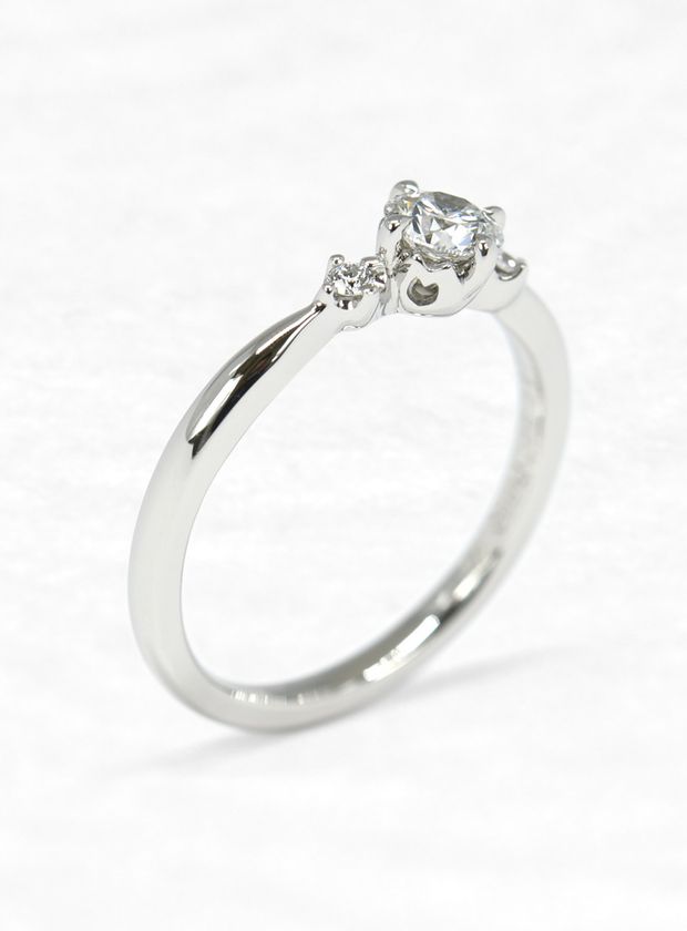 【GRACIS(グラシス)】【ひな】八重桜( やえざくら )