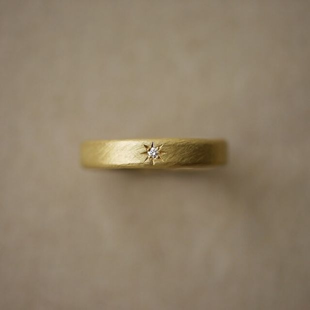 【GRACIS(グラシス)】【YUKA HOJO 】 Weave( ウィーブ )