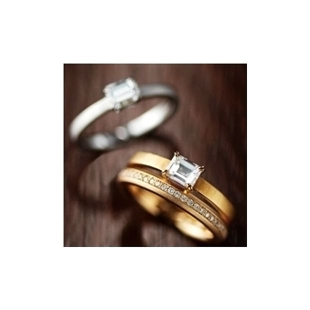 【GRACIS(グラシス)】【ORECCHIO 】 aman (AE1302)