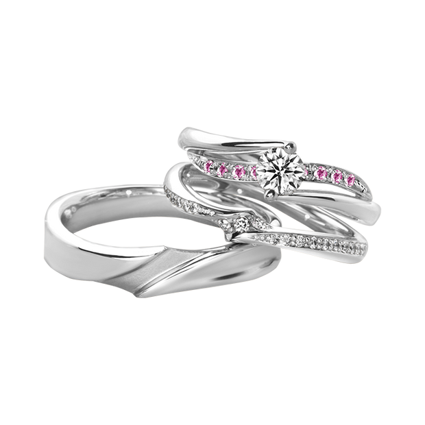 【GRACIS(グラシス)】【Mariage ent 】 Premiere( プルミエール )