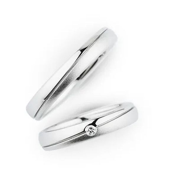 【GRACIS(グラシス)】【CHRISTIAN BAUER】〈Japan Selection〉No.240917,No.273304