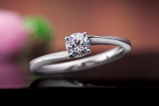 【GRACIS(グラシス)】【彩乃瑞】和音の重ね