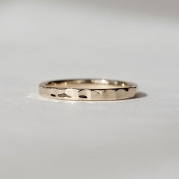 【GRACIS(グラシス)】【birds 】 air（ エアー ）