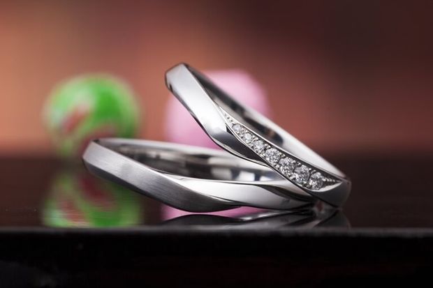 【GRACIS(グラシス)】【彩乃瑞】和音の重ね